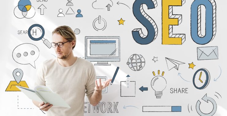 Seo Advice