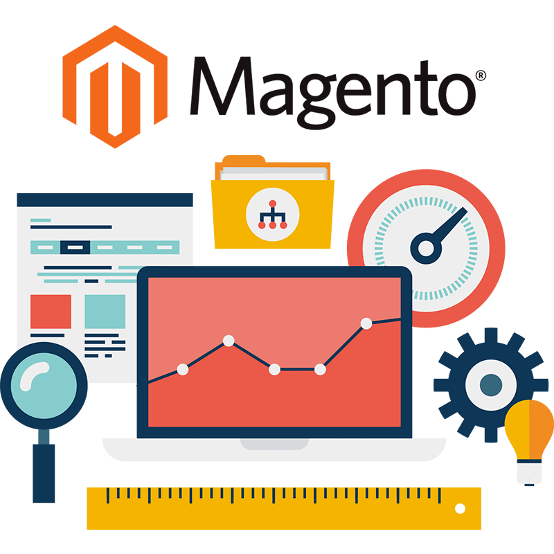 magento-development