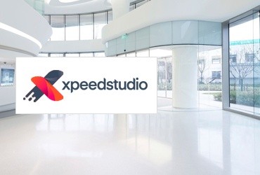 XpeedStudio Ltd
