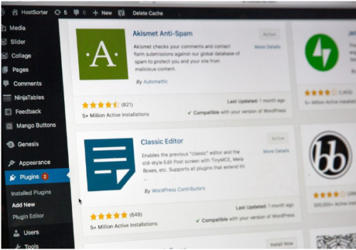 5 Best WordPress Development Tools That You Need Right Now!