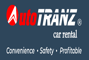 Auto TRANZ - car rental