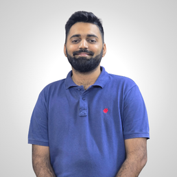 Meetraj