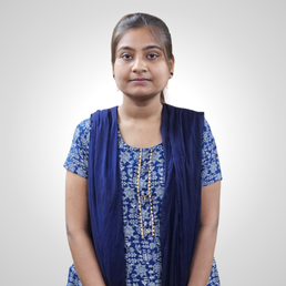 Pooja