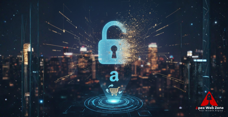 Amazon Ads Management Strategy 2025 for Brand Growth