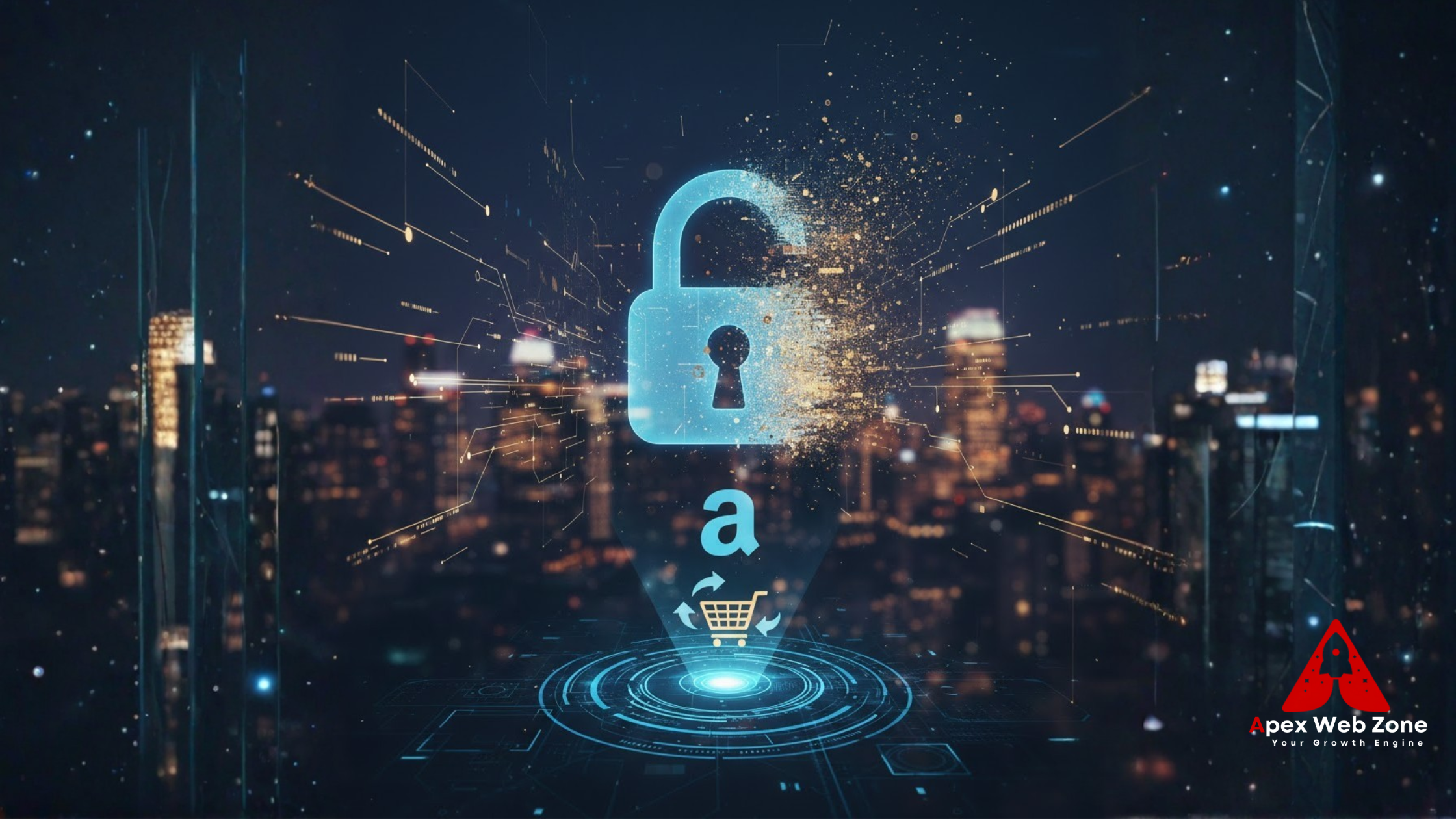 Amazon Ads Management Strategy 2025 for Brand Growth