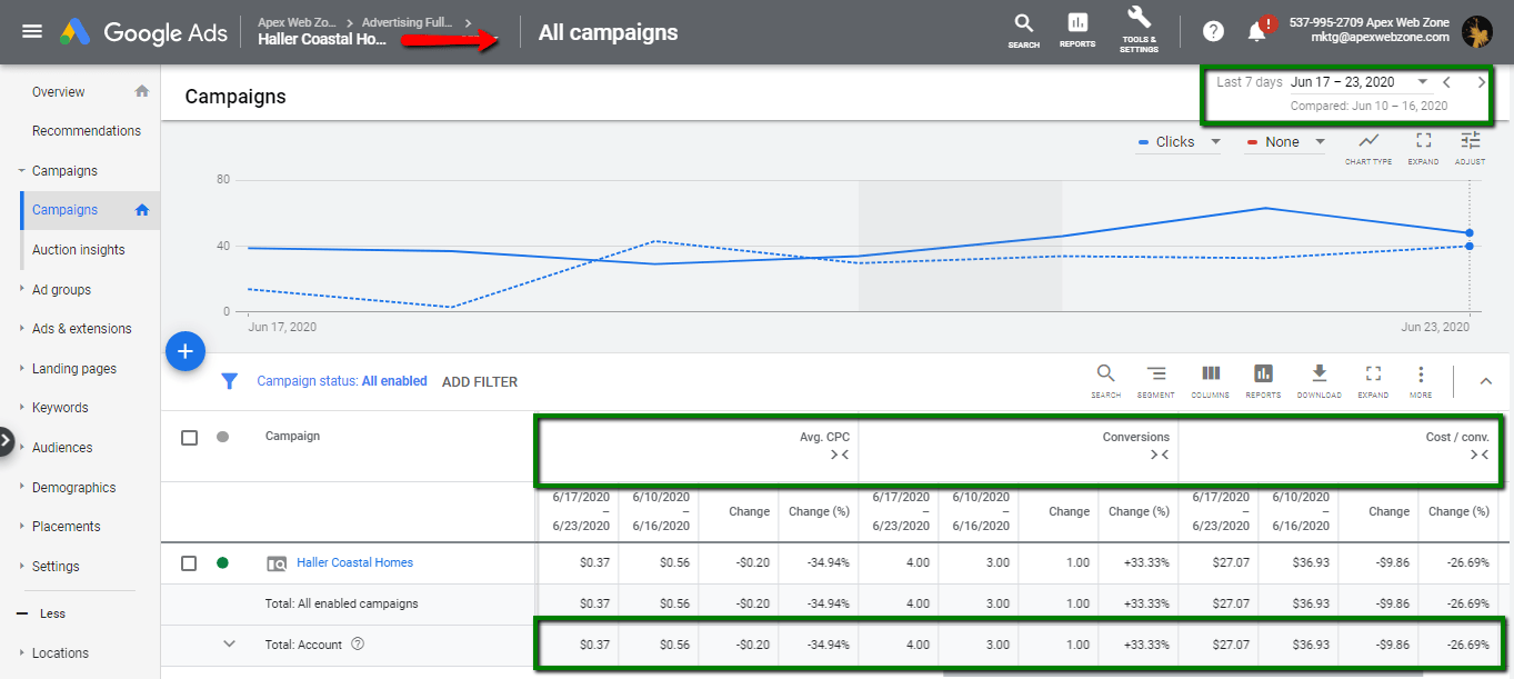 Haller-Coastal-Homes