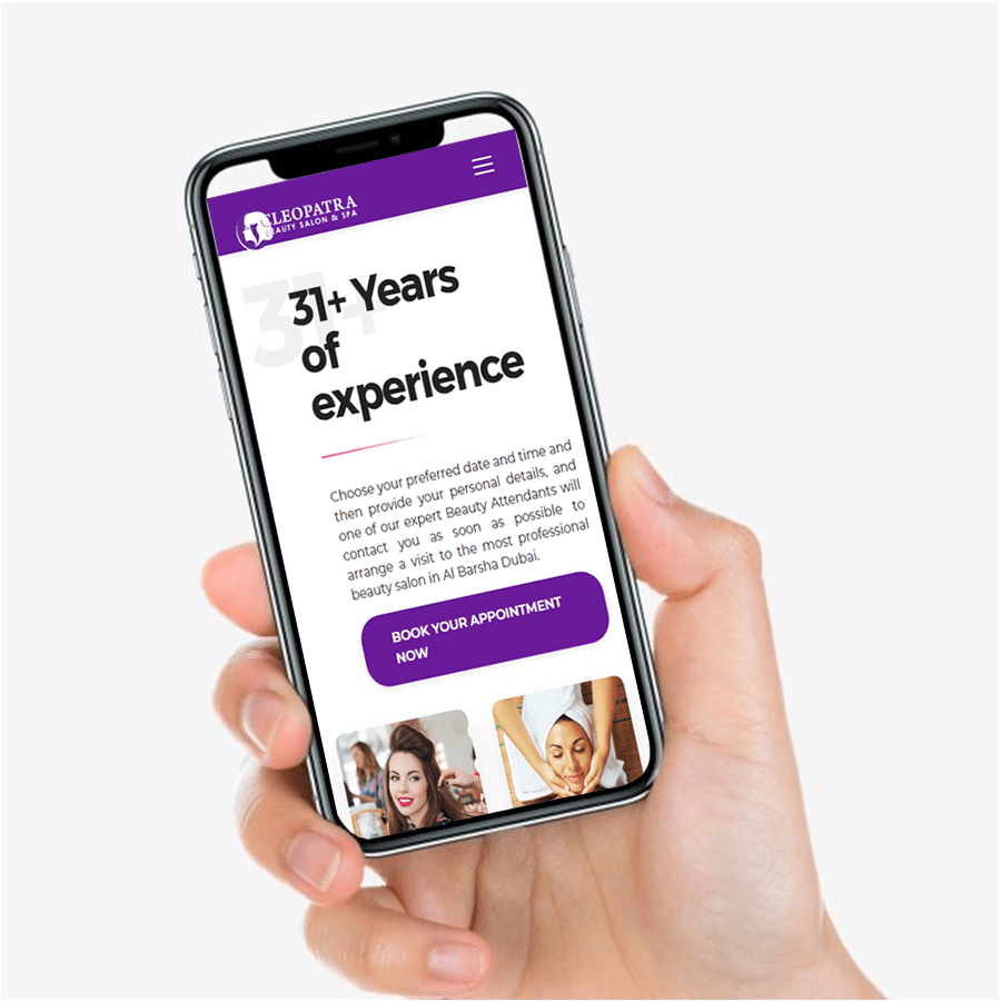 cleopatrasalonandspa-3