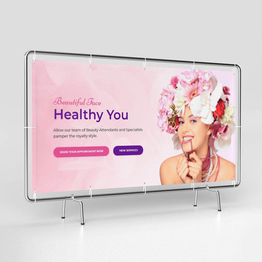cleopatrasalonandspa-Banner-two
