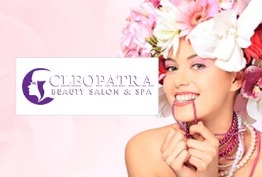 cleopatrasalonandspa-one