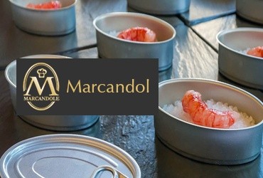 marcandole