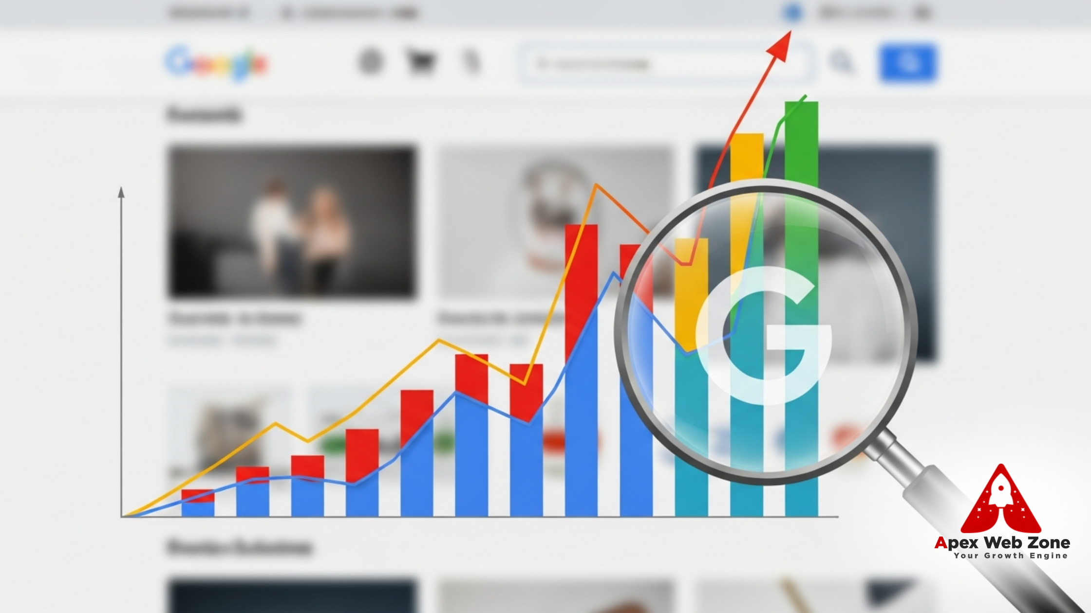 Google algorithm updates 2025 affecting e-commerce and Shopify store rankings