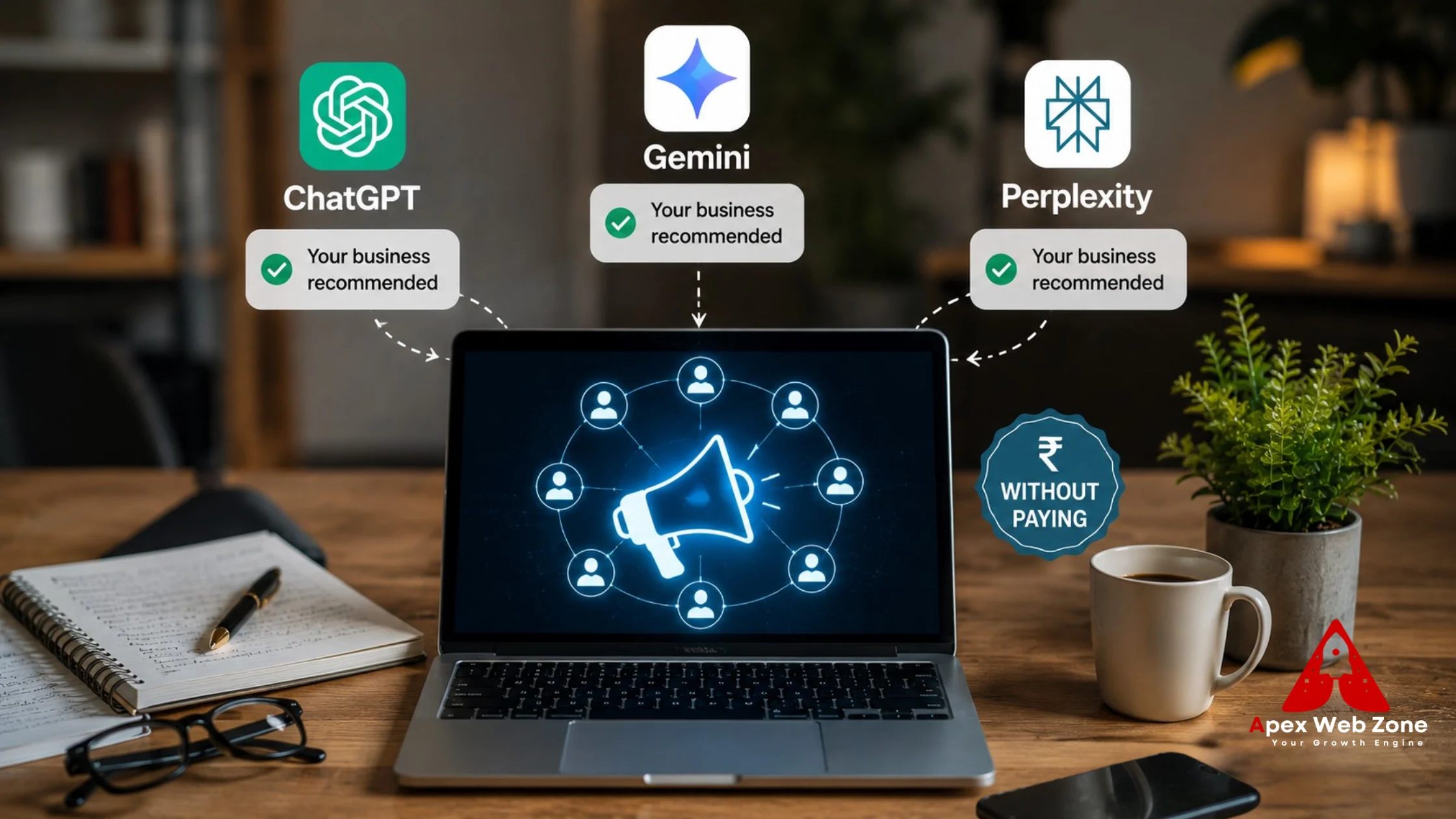 get-business-mentioned-chatgpt-gemini-perplexity-free