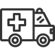 ambulance