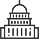 government