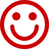 smile