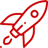 startup