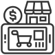 storefront